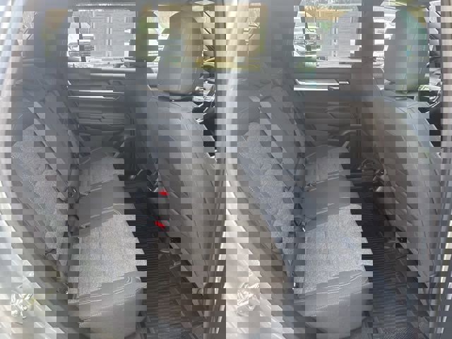 Used 2025 GMC Terrain Elevation image 32