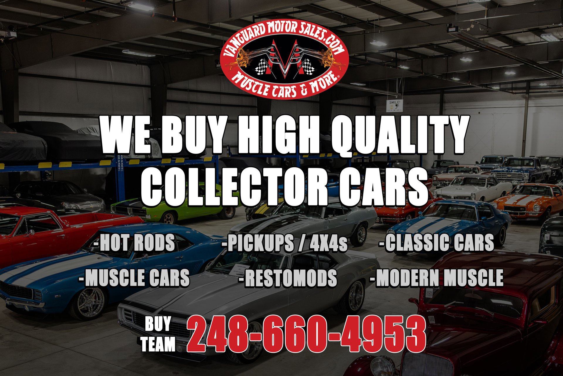 Used 2017 Chevrolet Corvette Z06 image 19