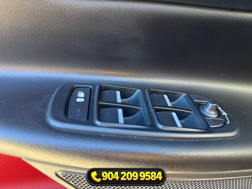 Used 2018 Jaguar XE S image 14