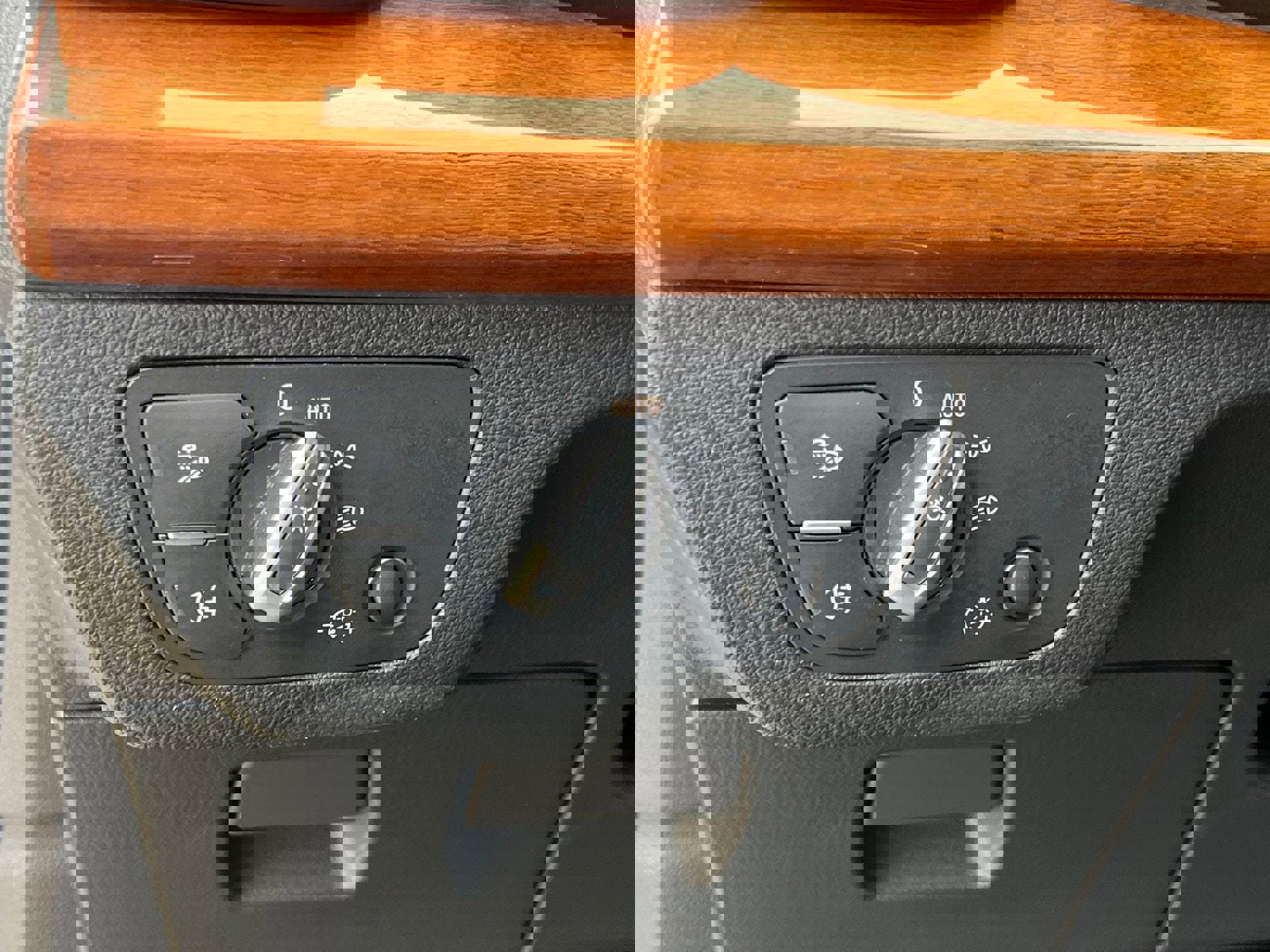 Used 2023 Audi Q5 2.0T Premium Plus image 29