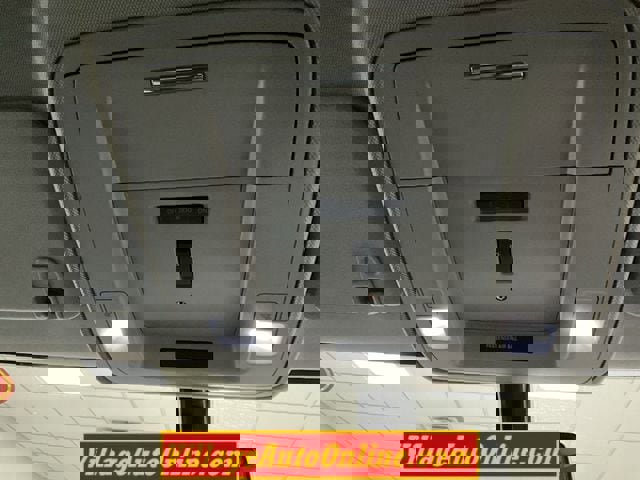 Used 2017 Chevrolet Silverado 1500 LS w/ Trailering Package image 32