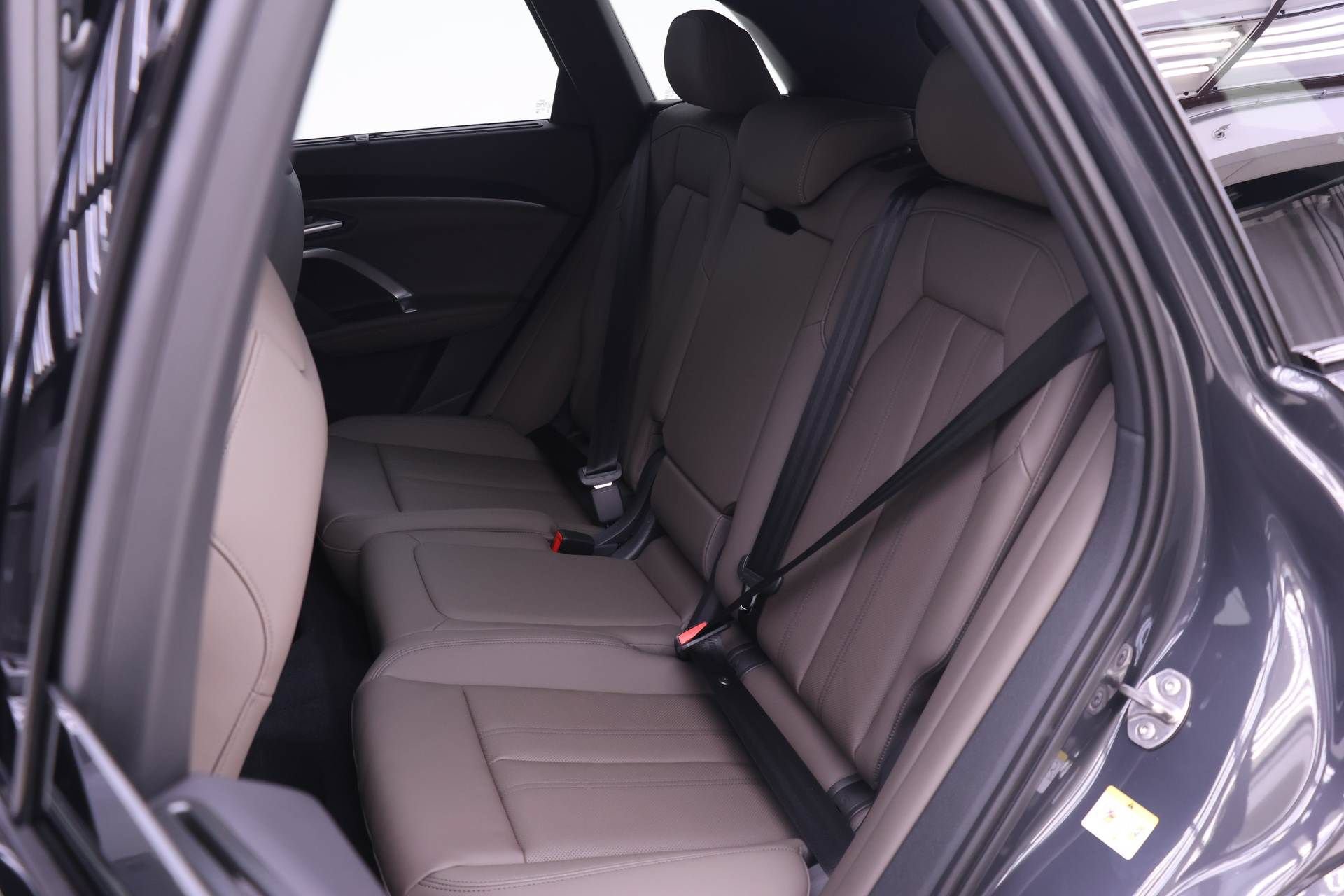 New 2026 Audi Q5 Premium Plus AWD/4WD image 12