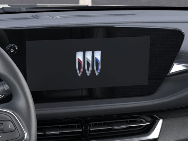 Used 2026 Buick Envista Sport Touring w/ Convenience I Package image 20