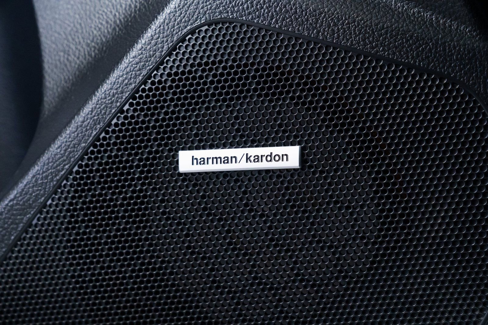 Used 2017 Subaru WRX STI image 16