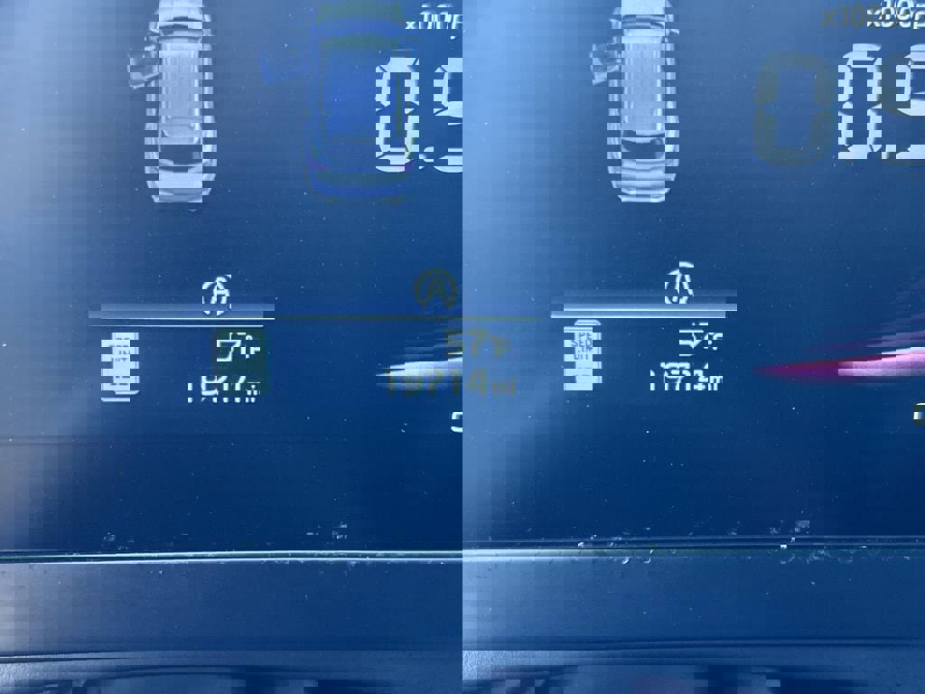 Certified 2023 Kia Sportage LX image 29