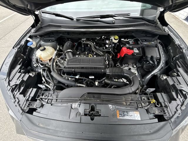Used 2023 Ford Escape ST-Line w/ Tech Pack #1 FWD image 17