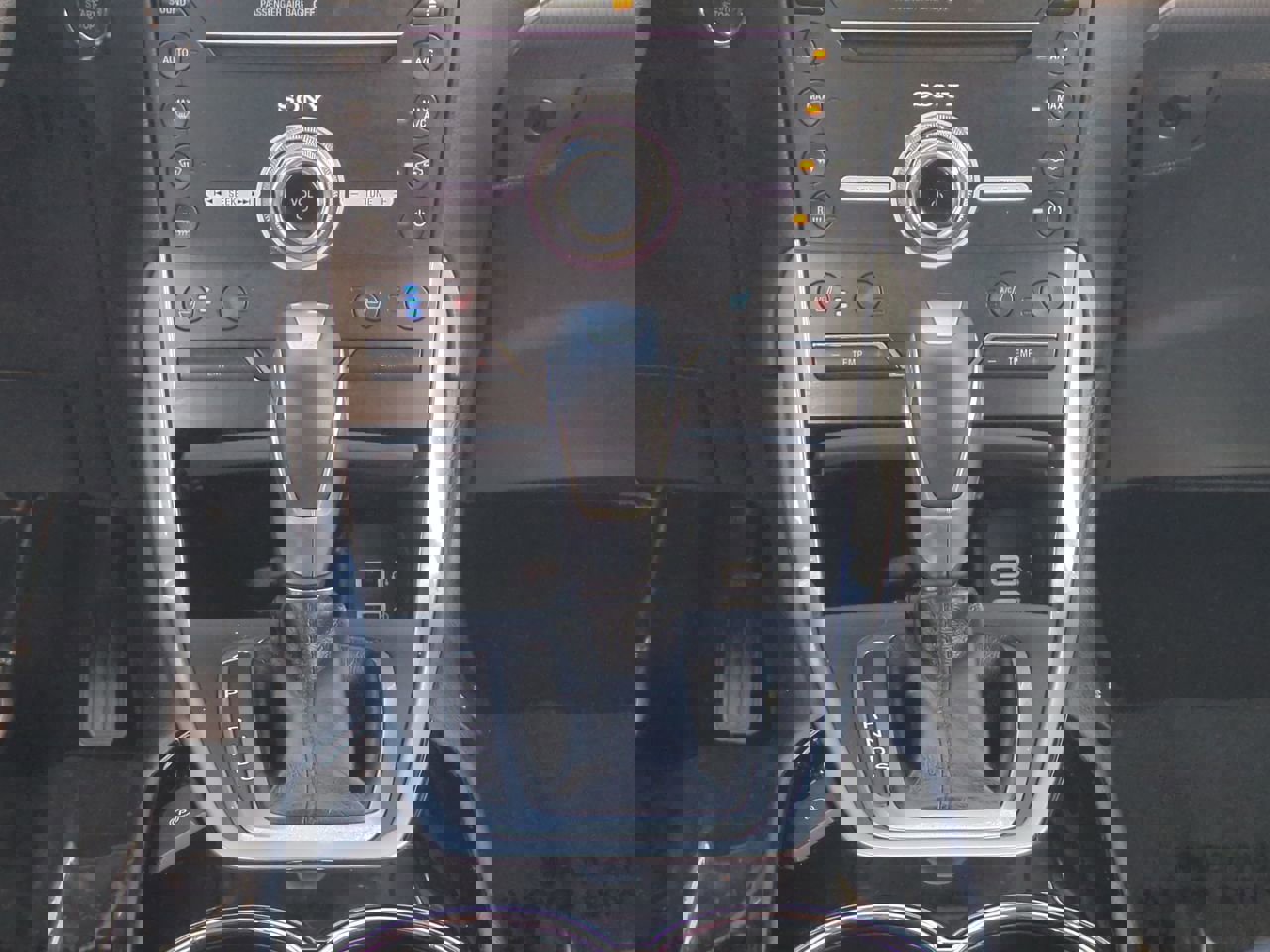 Used 2018 Ford Edge Titanium w/ Equipment Group 301A image 19