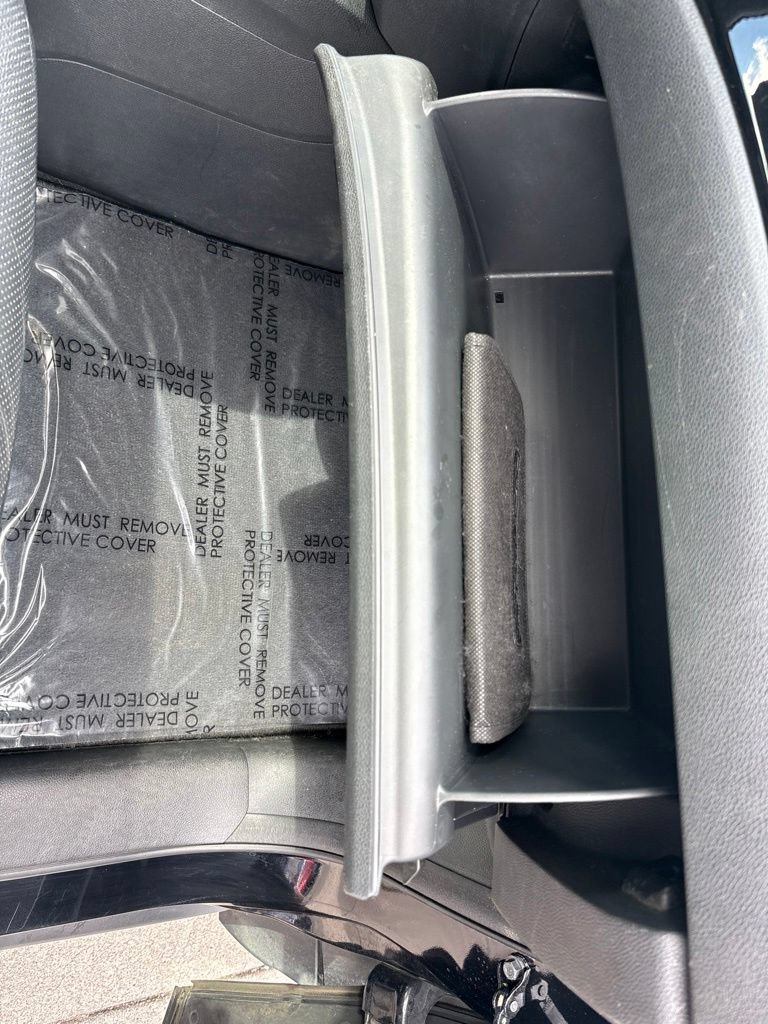 Used 2016 Honda Pilot Elite image 24