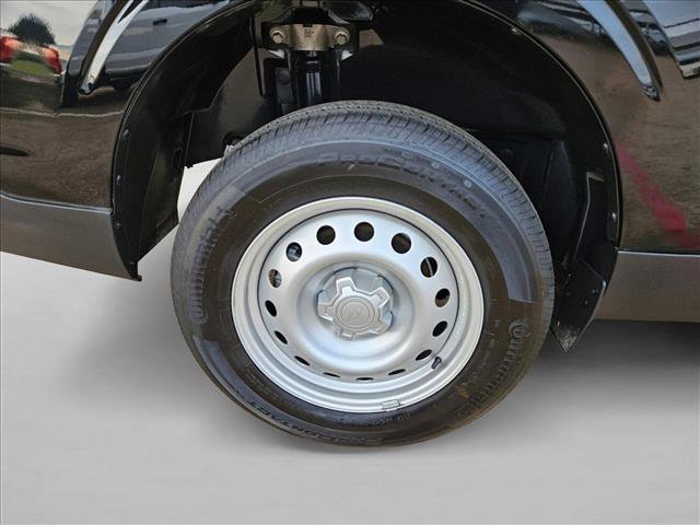 Certified 2025 Ford Maverick XL image 20