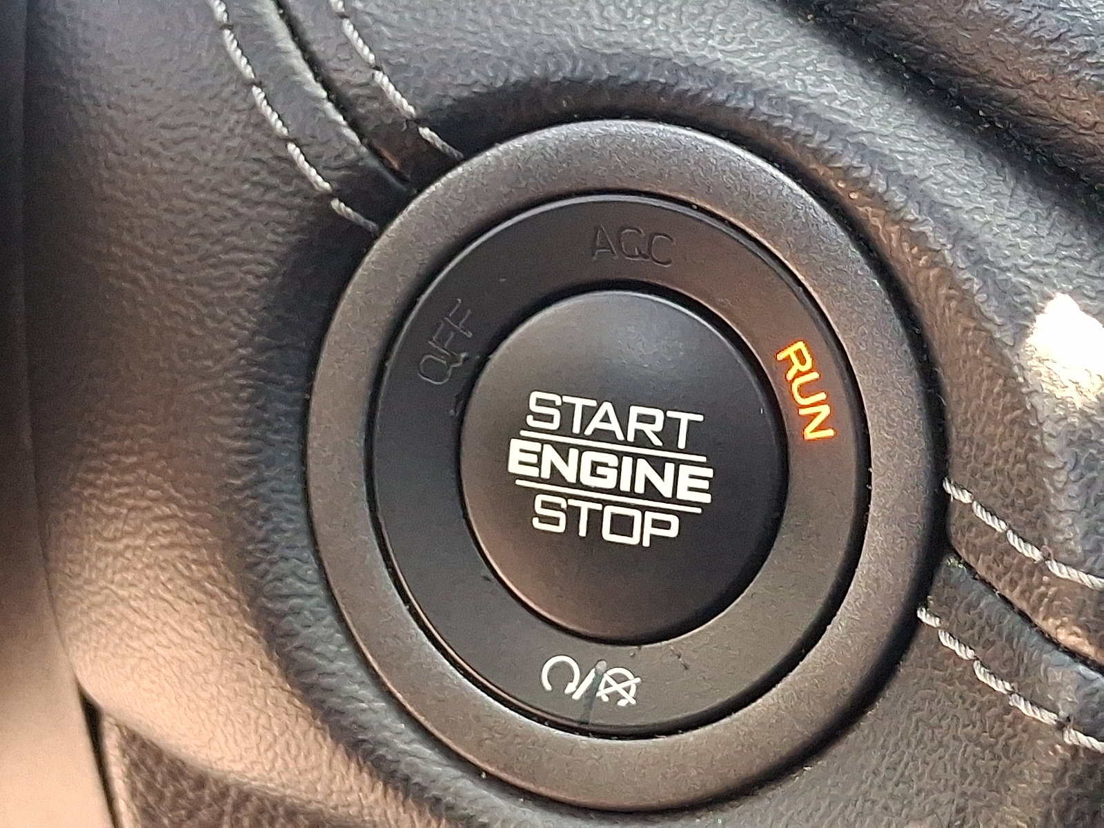 Used 2022 Dodge Durango GT AWD/4WD image 25