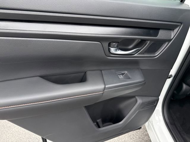 Used 2025 Honda CR-V Sport-L image 18