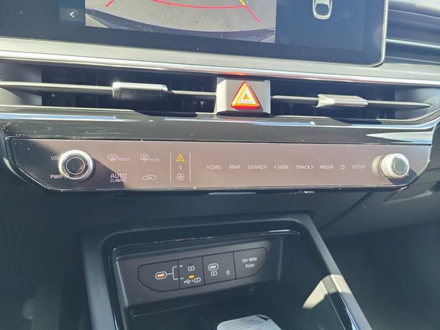 New 2026 Kia K5 GT-Line w/ GT-Line Premium Package FWD image 23