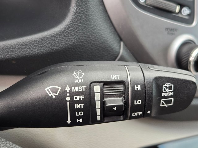 Used 2017 Hyundai Tucson SE FWD image 10