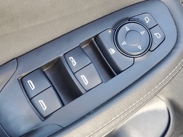 Used 2024 Buick Encore GX Sport Touring FWD image 26