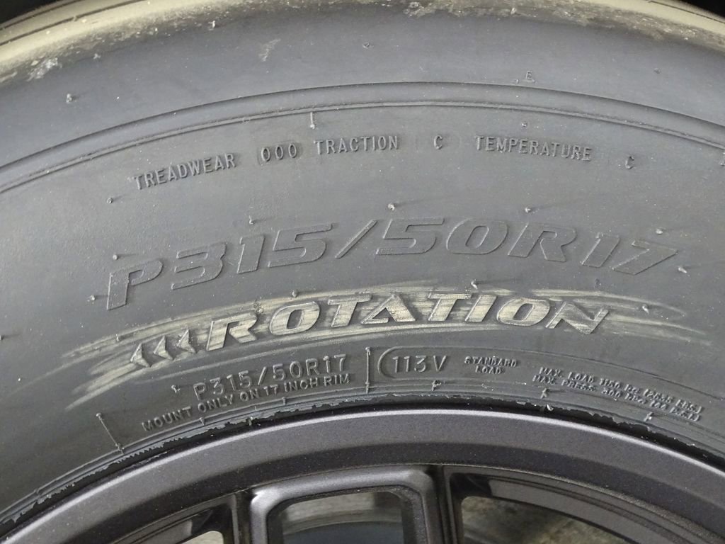 New 2023 Dodge Challenger SRT Hellcat Redeye image 44