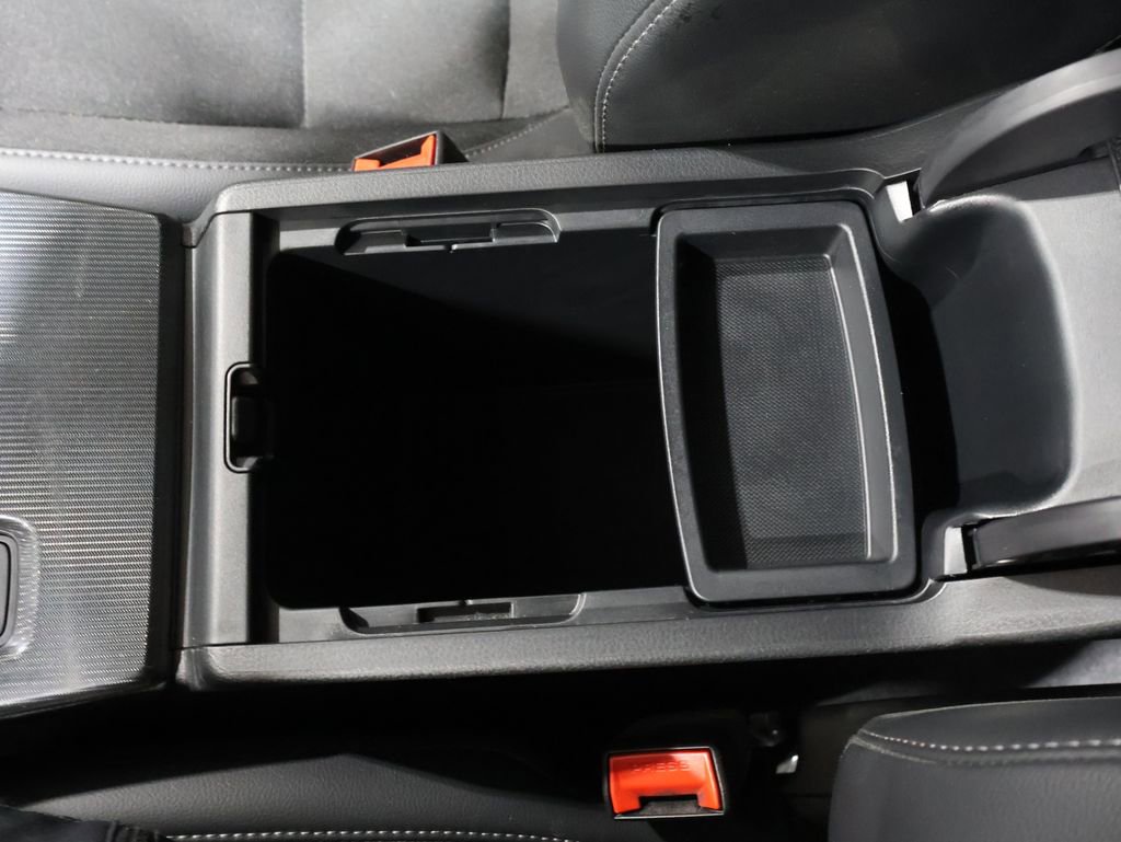 Used 2024 Honda Civic Sport image 33