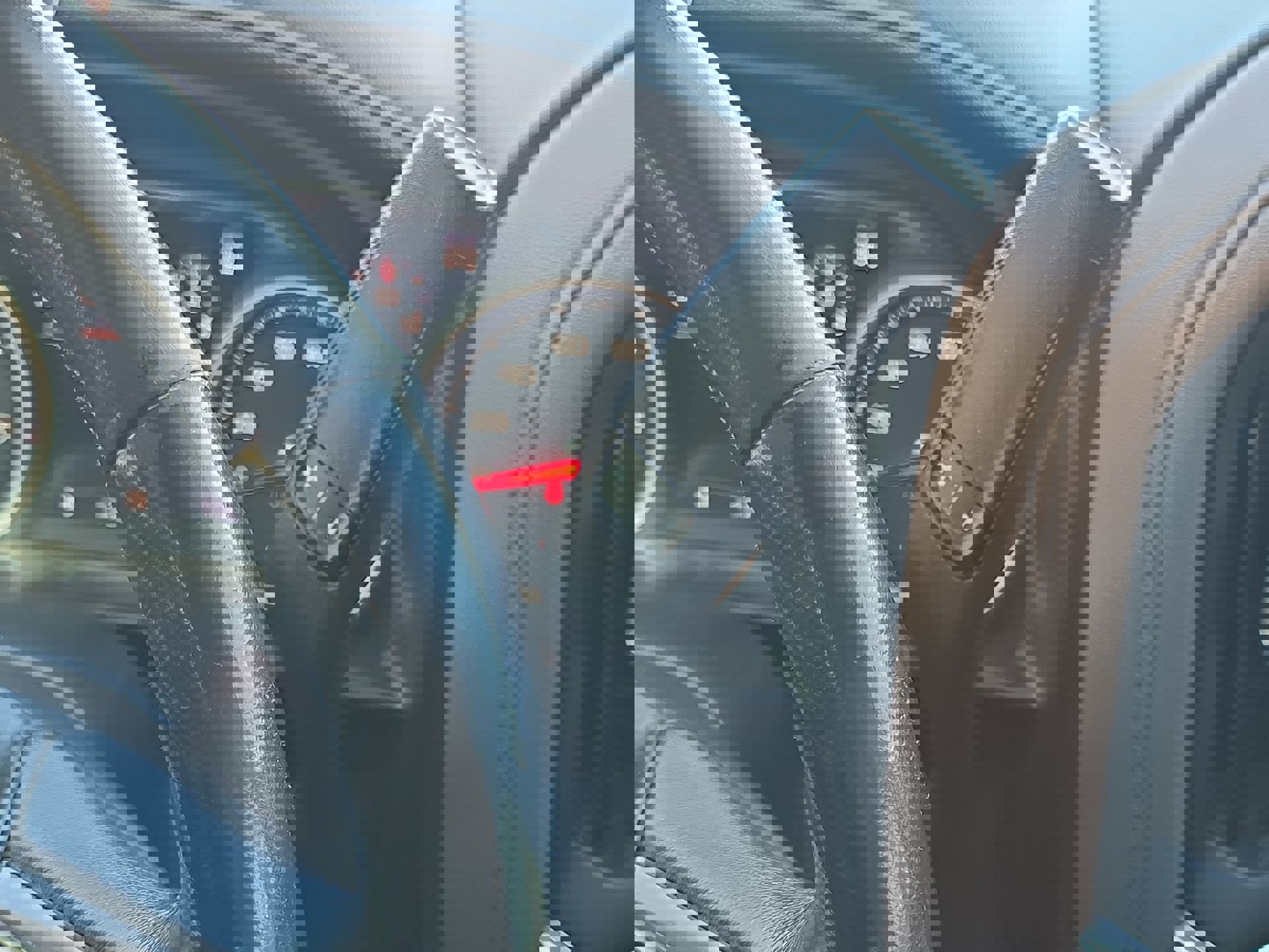 Used 2021 Chevrolet Silverado 3500 High Country w/ Technology Package image 21