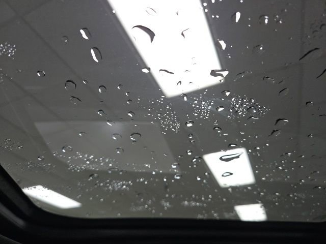 New 2026 Toyota Tundra 1794 Edition image 27