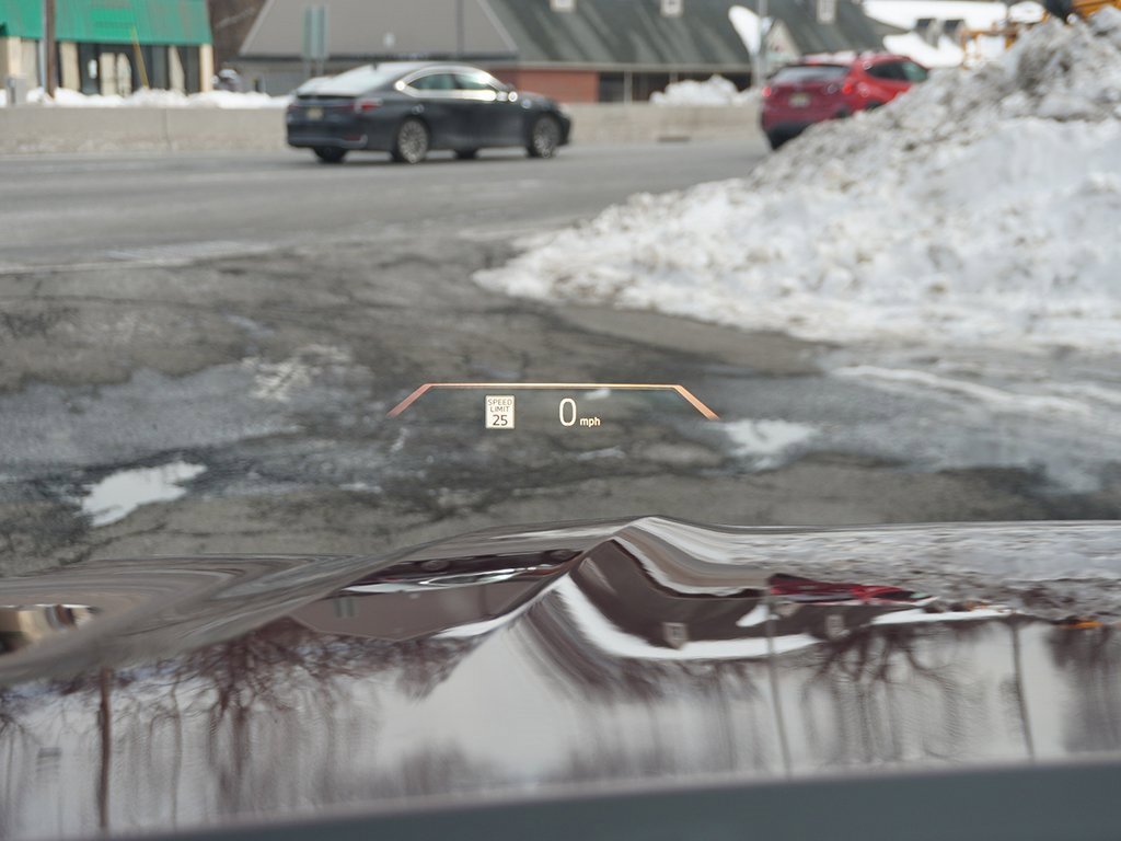 Used 2024 BMW X7 xDrive40i w/ Premium Package image 83