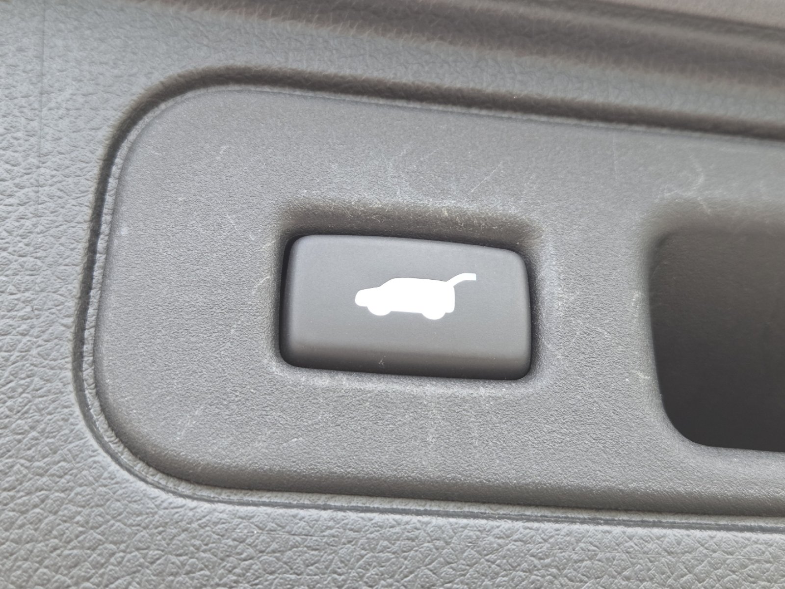 Used 2023 Honda Passport EX-L image 20
