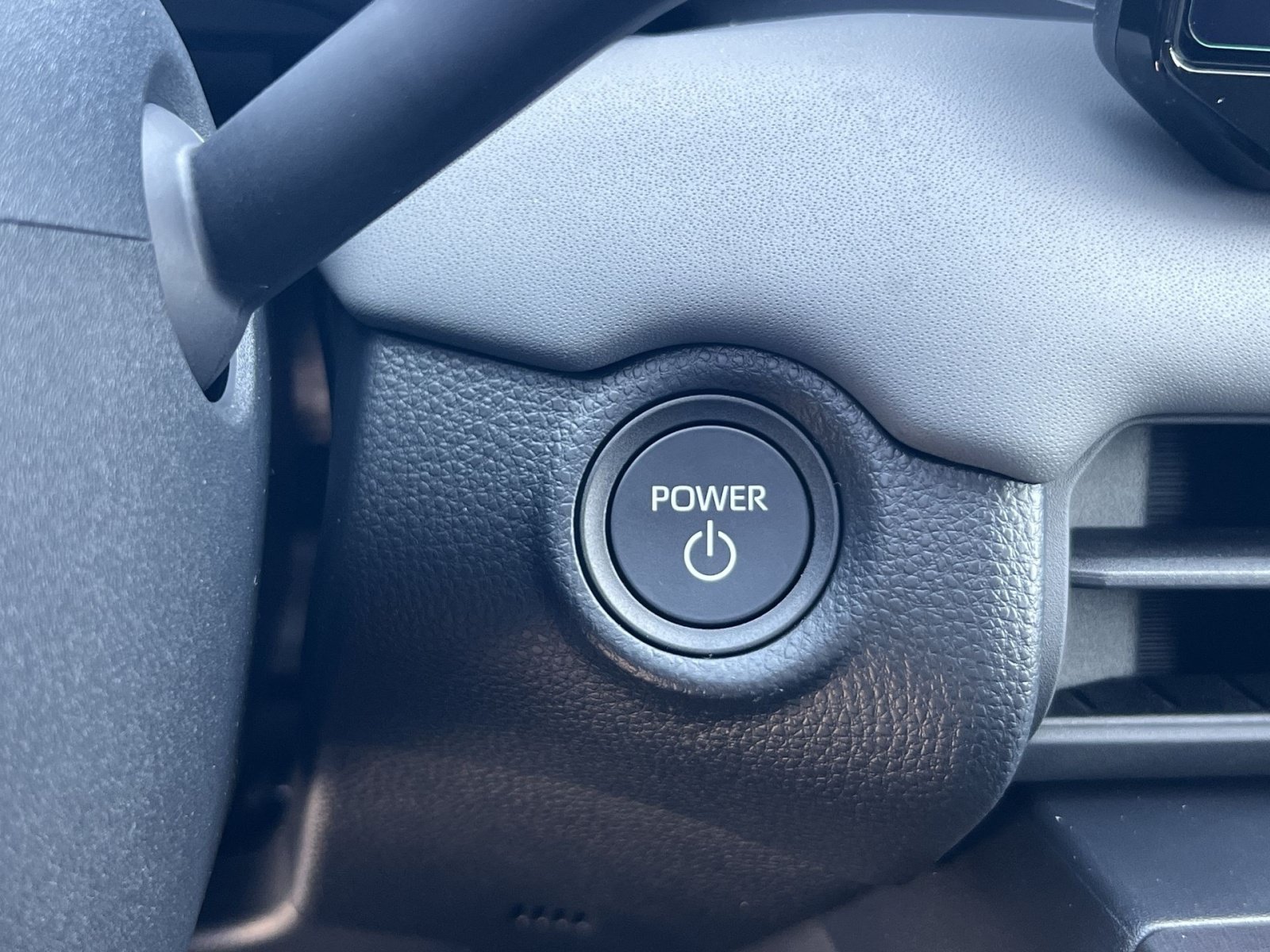 New 2026 Toyota RAV4 XSE AWD/4WD image 28