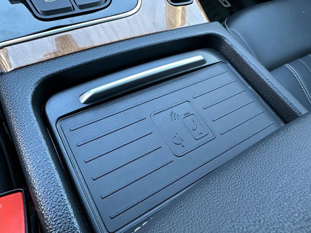 Used 2021 Audi Q5 2.0T Premium Plus image 26