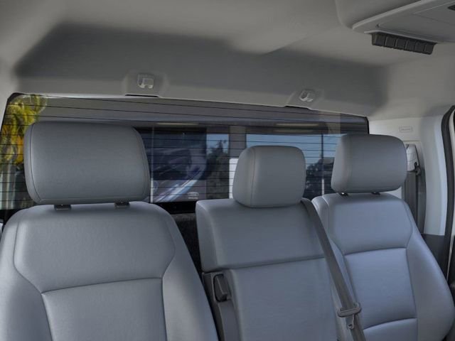 New 2025 Ford F350 XL w/ XL Chrome Package image 22