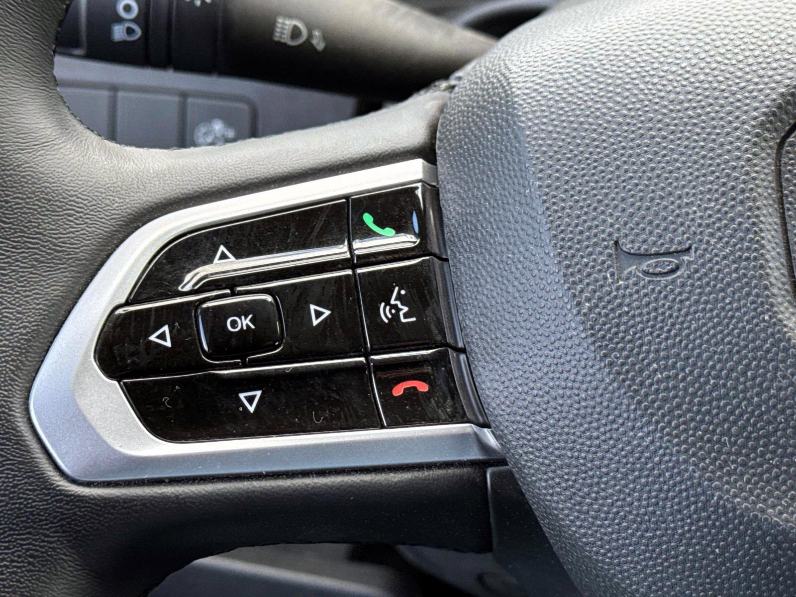 Used 2024 RAM ProMaster 3500 image 18