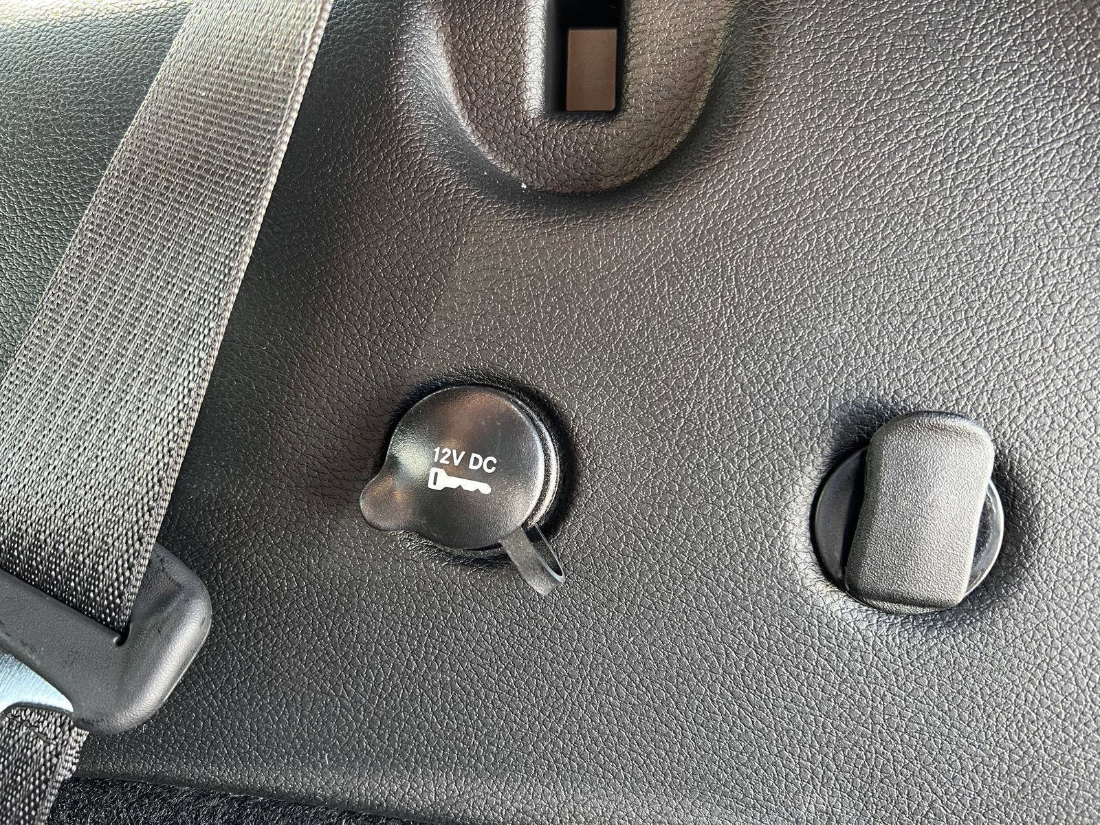 New 2026 Dodge Durango GT image 49