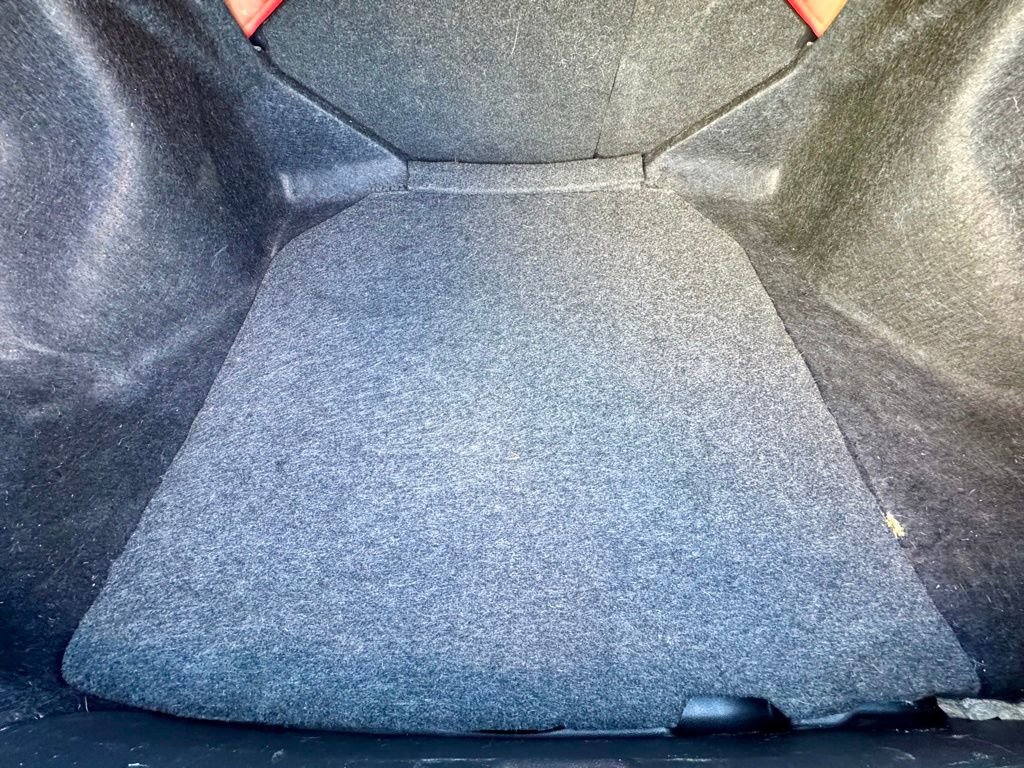 Used 2015 Honda Civic Si image 9