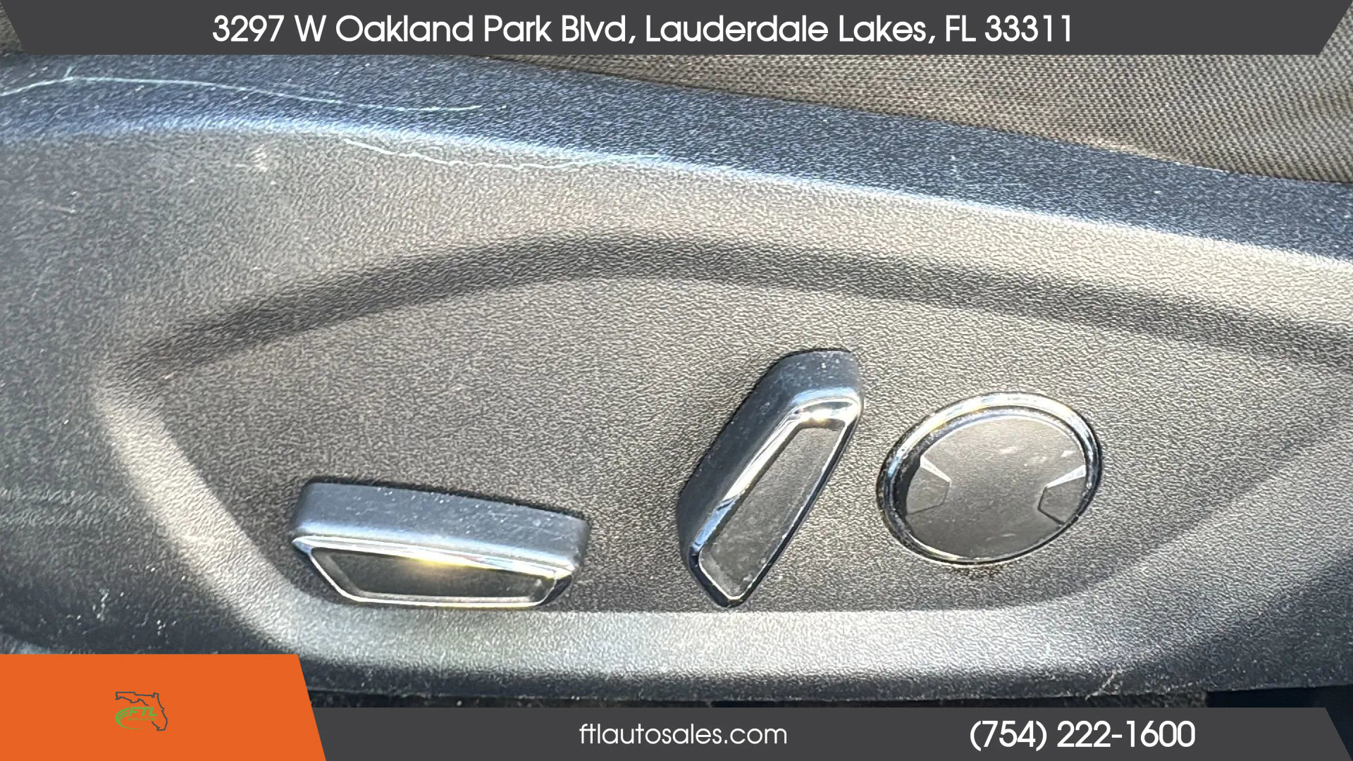 Used 2019 Ford Fusion SE image 21