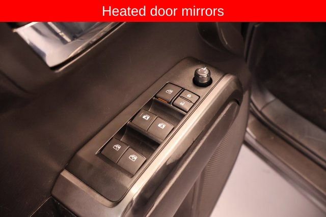 Used 2022 Toyota Tacoma TRD Off-Road image 13