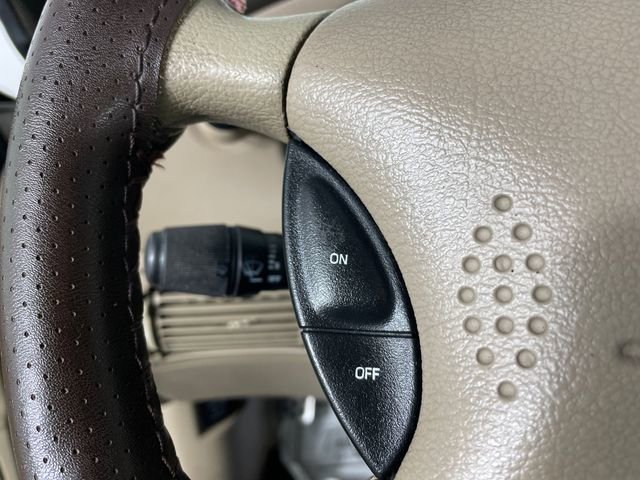 Used 2001 Ford Mustang Coupe image 11