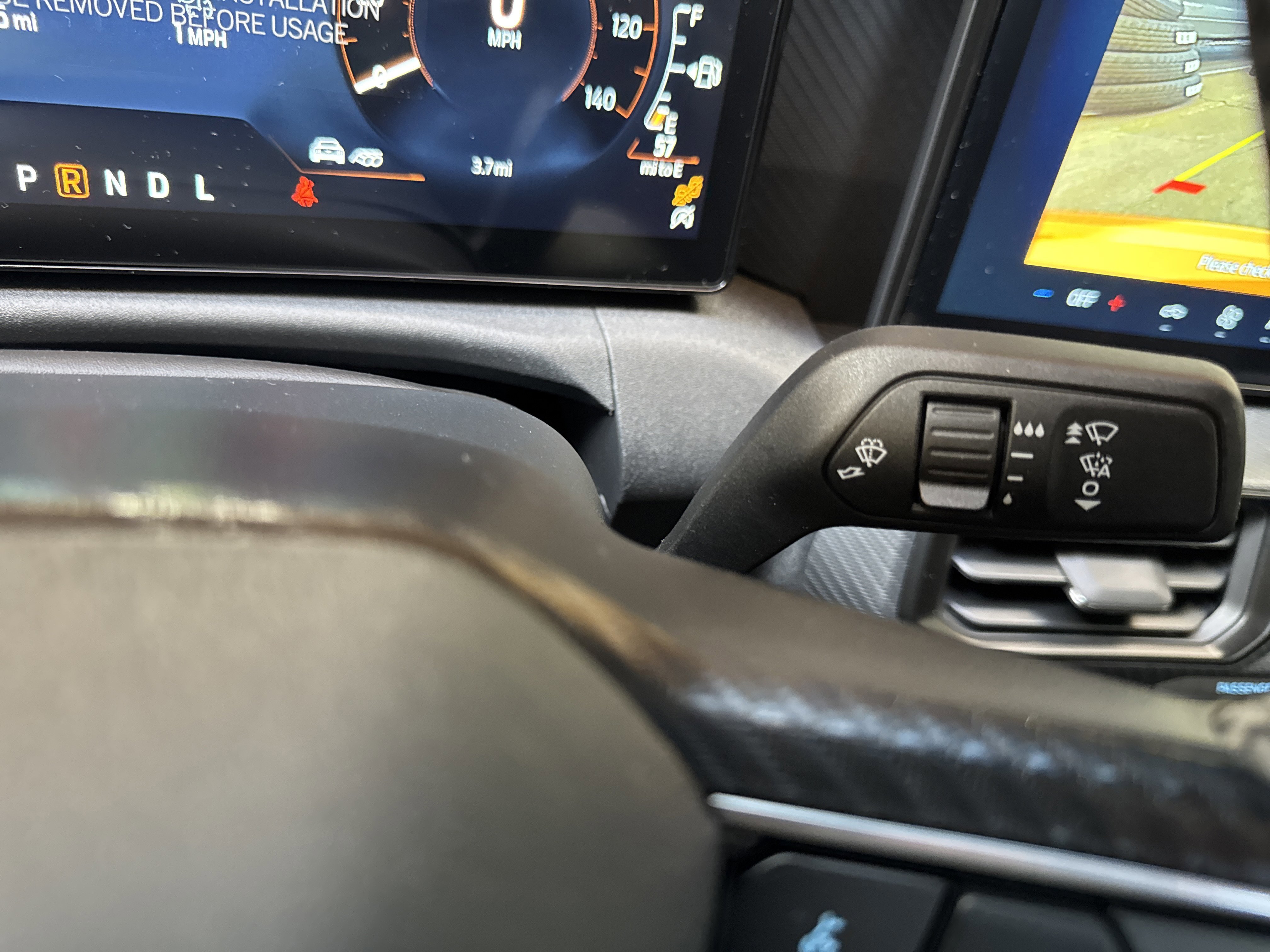 New 2026 Ford Mustang Coupe w/ Bronze Appearance Package image 27