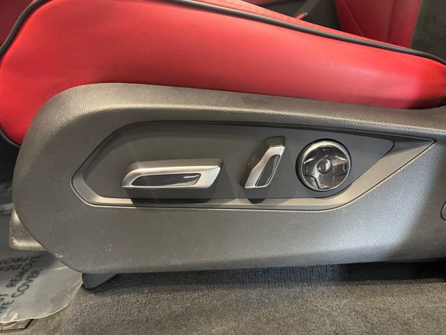 Certified 2023 Acura MDX A-Spec image 11