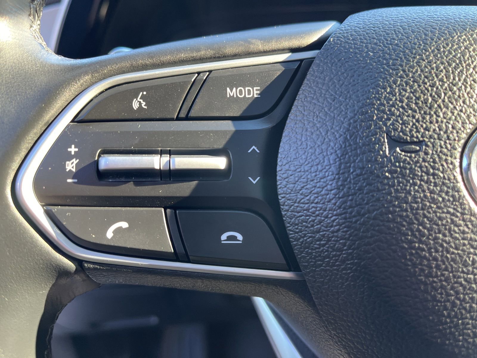 Used 2022 Hyundai Palisade SEL w/ 8P Bench Seat Package image 30