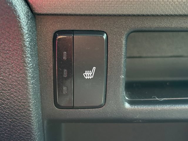 Used 2021 Honda Ridgeline RTL image 17