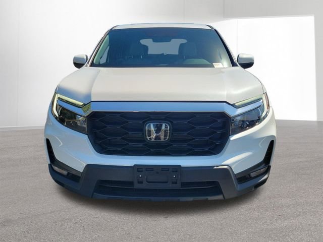 Used 2023 Honda Passport EX-L image 16
