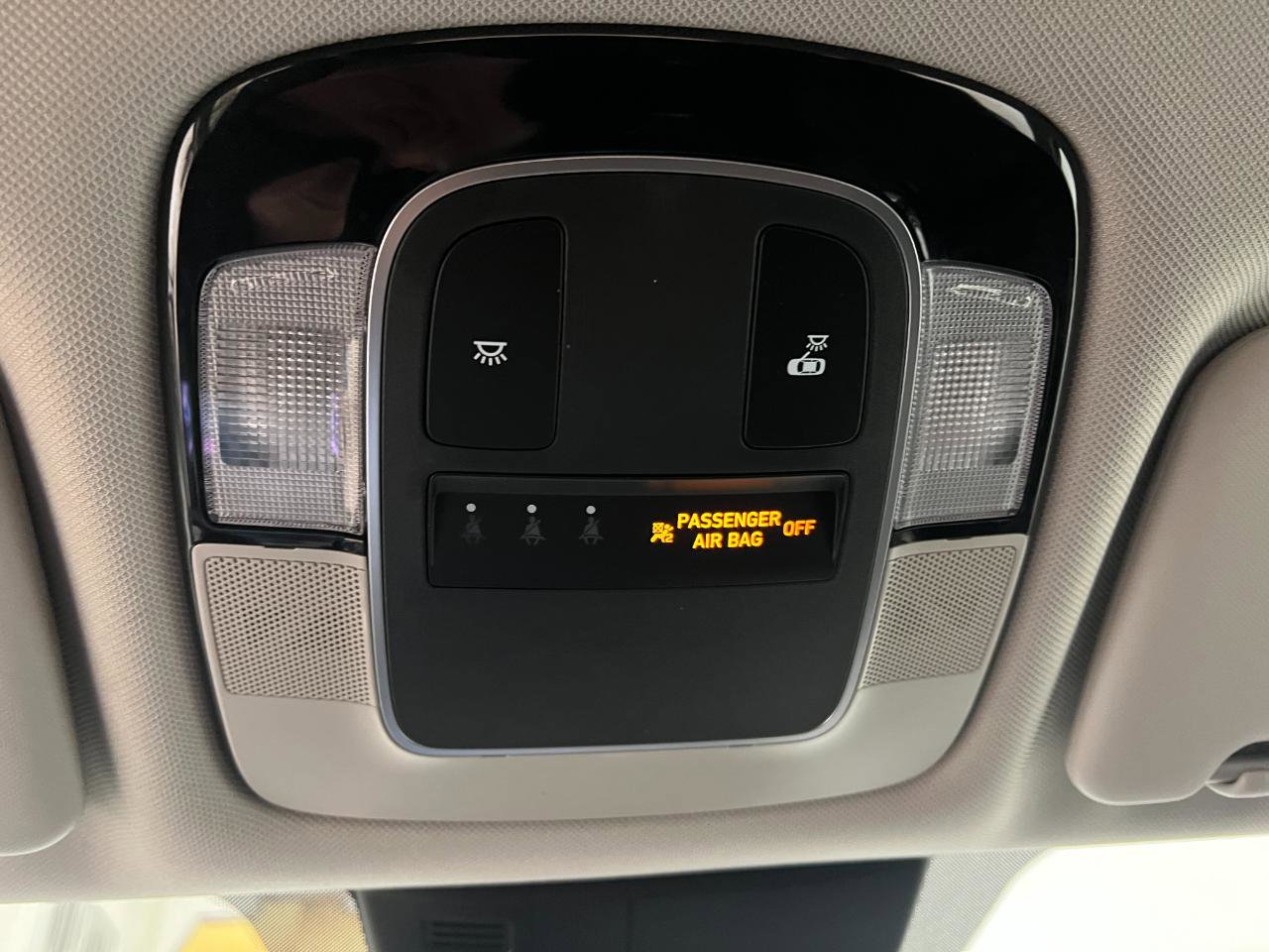 Used 2024 Hyundai Tucson SE AWD/4WD image 48