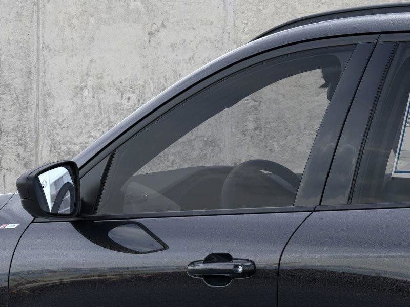 New 2025 Ford Escape ST-Line w/ Tech Pack #1 image 20