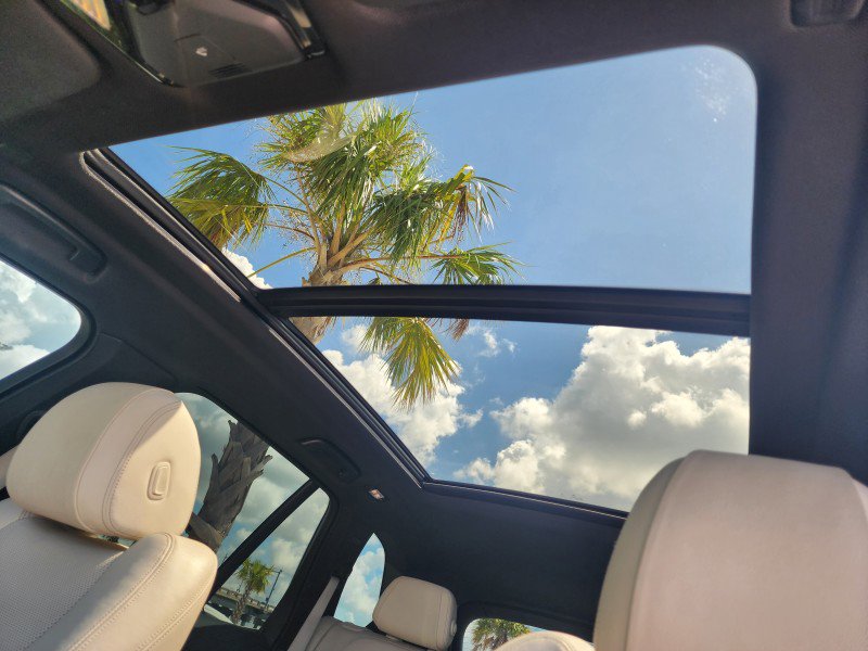 Used 2019 BMW X5 xDrive40i w/ Premium Package 2 image 24