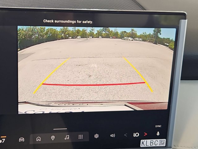 New 2026 MAZDA CX-5 Select AWD/4WD image 12