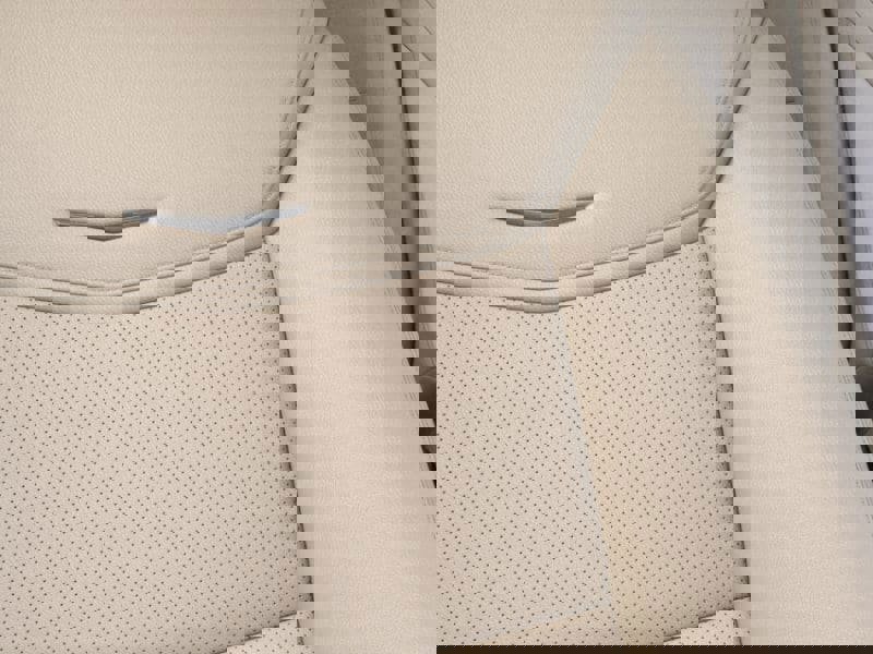 New 2025 Cadillac XT6 Premium Luxury w/ Technology Package image 45