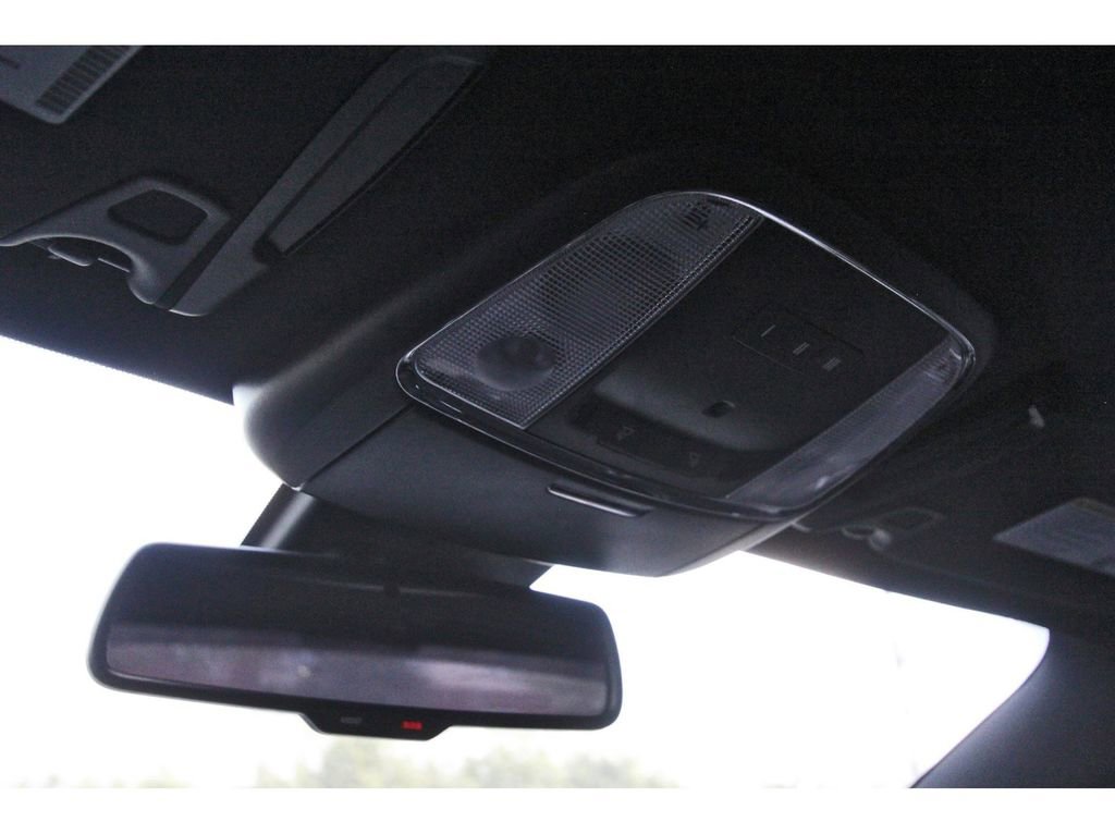 Used 2023 Dodge Charger Scat Pack image 24