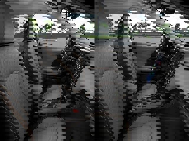 New 2026 Subaru Crosstrek 2.5i Limited AWD/4WD image 53