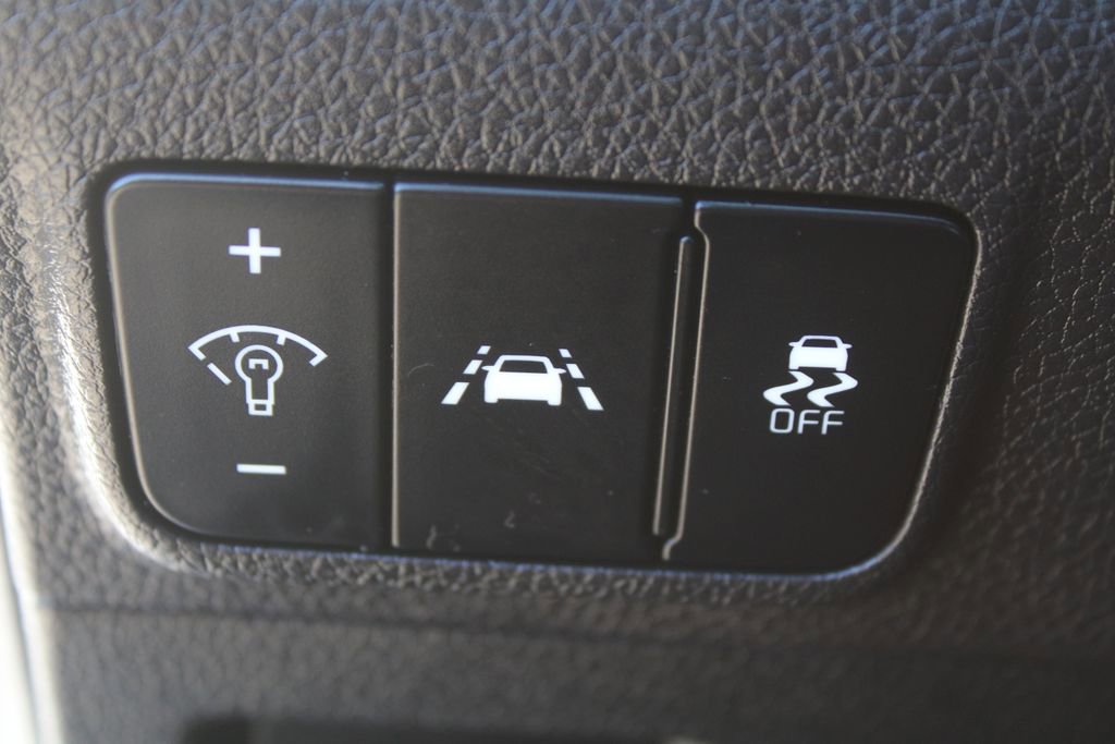 Used 2022 Kia K5 GT-Line w/ GT-Line FWD Premium Package image 25