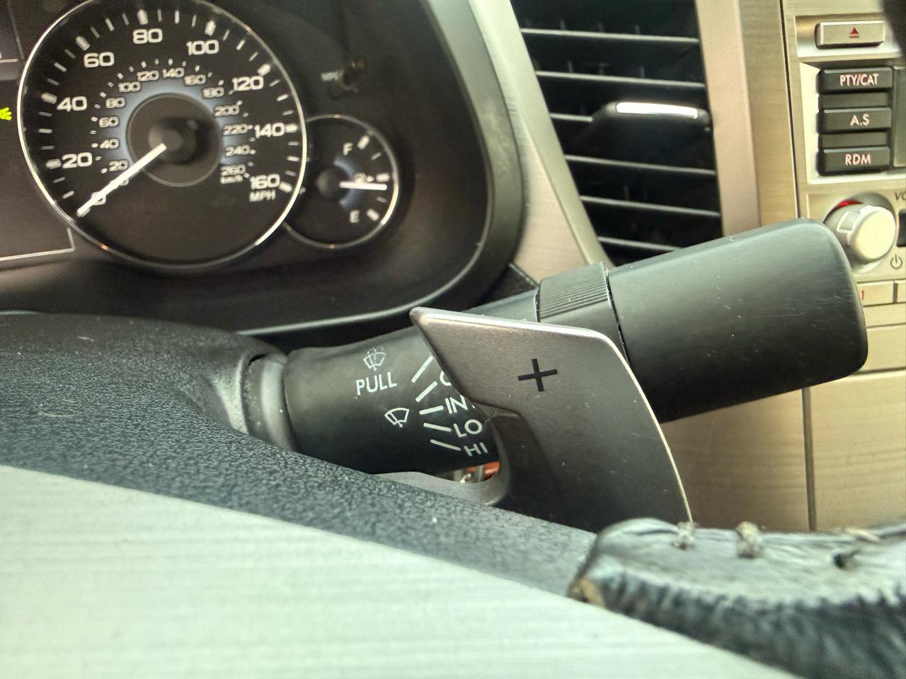 Used 2010 Subaru Legacy 3.6R Limited w/ Appearance Package 1F image 37