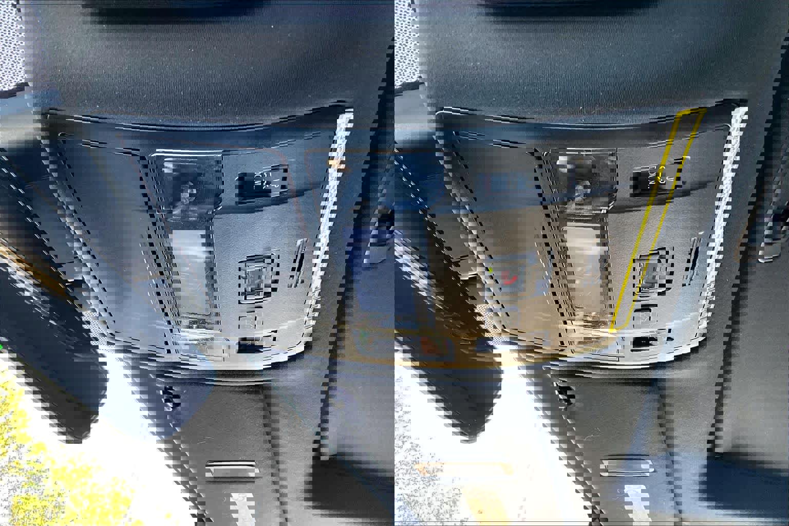 Used 2022 Lexus RX 350 F Sport image 32