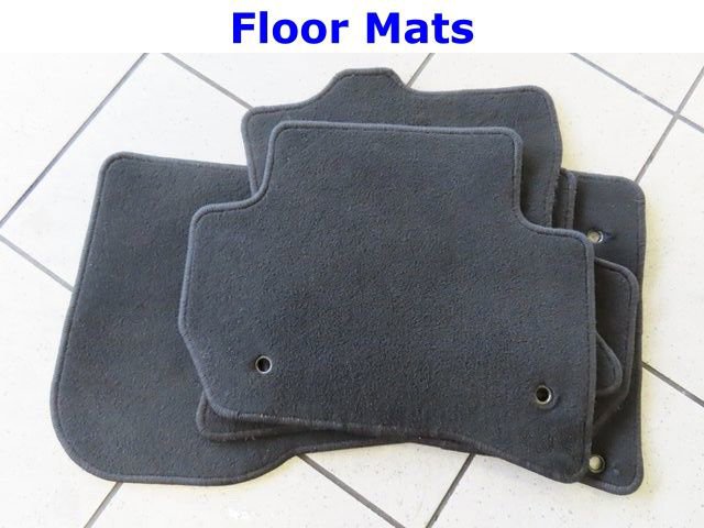 Used 2024 Jaguar F-PACE R-Dynamic S image 40