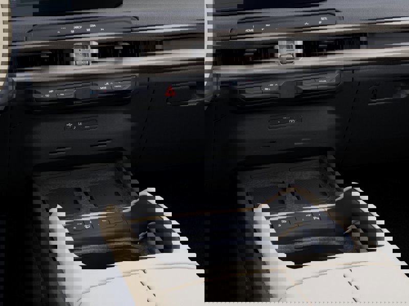 New 2027 Kia Telluride EX AWD/4WD image 23